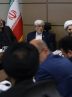 دشمن با جنگ‌اقتصادی، سرمایه‌اجتماعی را هدف قرار داده است
