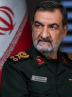 سرلشکر رضایی: اشراف کامل رهبر انقلاب بر مسائل کشور عامل شکست دشمنان خواهد بود