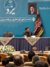عارف: دولت از مسئولیت خود در قبال مردم عقب‌نشینی نمی‌کند