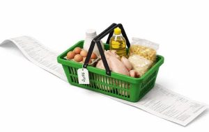 فرصت ثبت نام افزایش کالابرگ تا بیست و یکم مهرماه