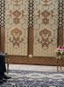 قفقاز نباید محل رقابت ژئوپلتیکی قدرت‌های خارجی باشد