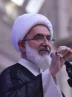 نیازمند نهضت ملی فراگیر برای زیست عفیفانه هستیم