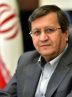 همتی: فروپاشی اقتصادی با بیانیه سیاسی محقق نمی‌شود