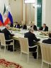 پزشکیان: بدون وابستگی به آمریکا می‌توانیم مشکلات منطقه را حل‌وفصل کنیم