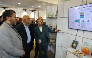 پیوند میان دانشگاه و نظام سیاست‌گذاری باید تقویت شود