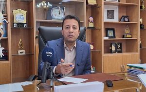 چه افرادی مشمول افزایش اعتبار کالابرگ می‌شوند؟
