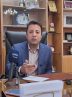 چه افرادی مشمول افزایش اعتبار کالابرگ می‌شوند؟